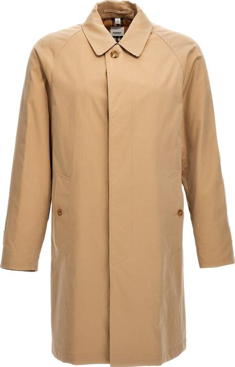 burberry trench coat metal buttons|burberry camden trench coats.